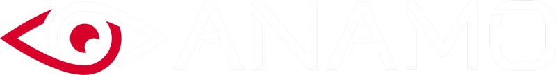 Anamo Corporate Logo